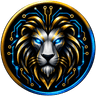 Leocore